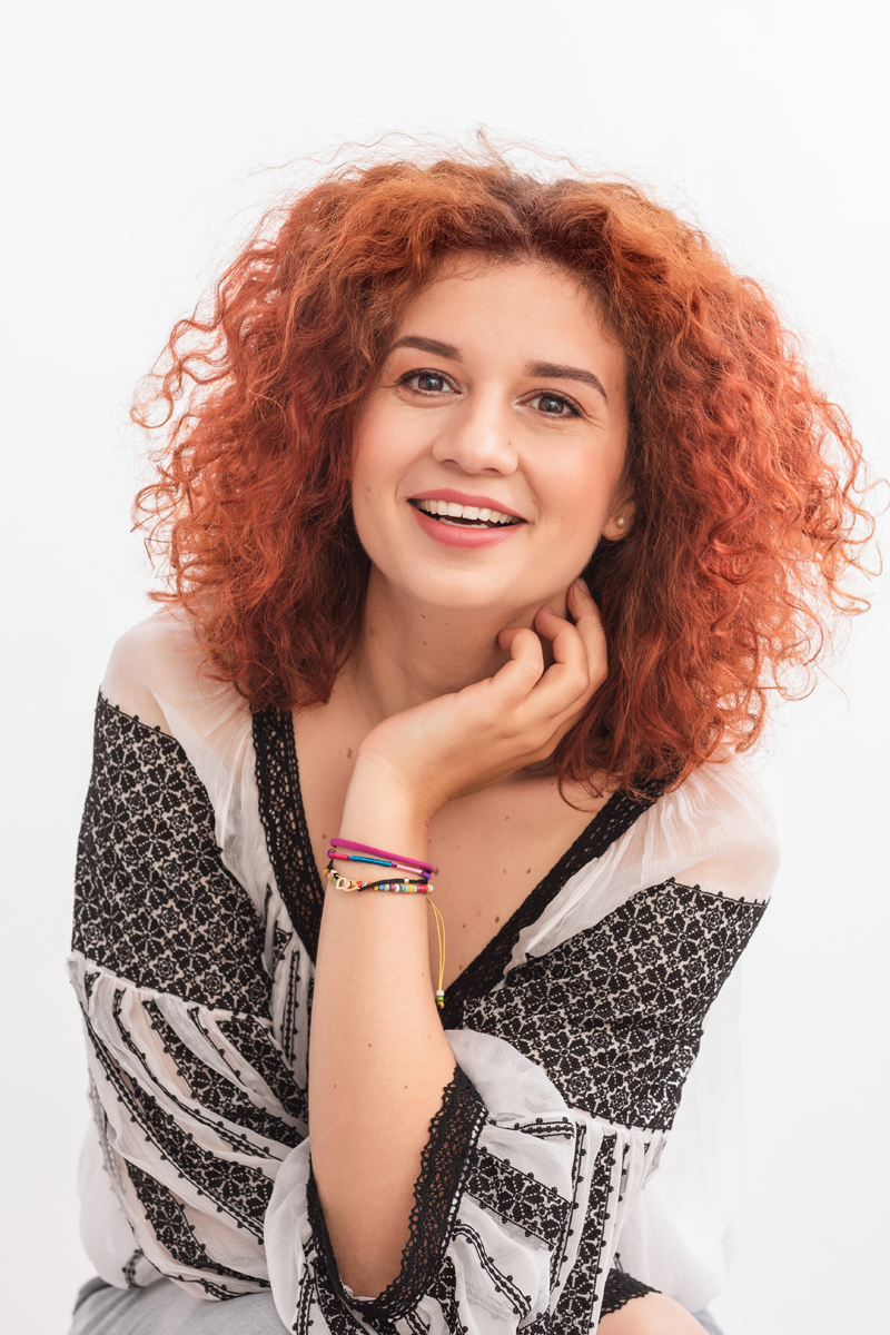 20190509 Simona cristinaadam 0107 copy